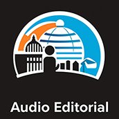 AudioEditorial